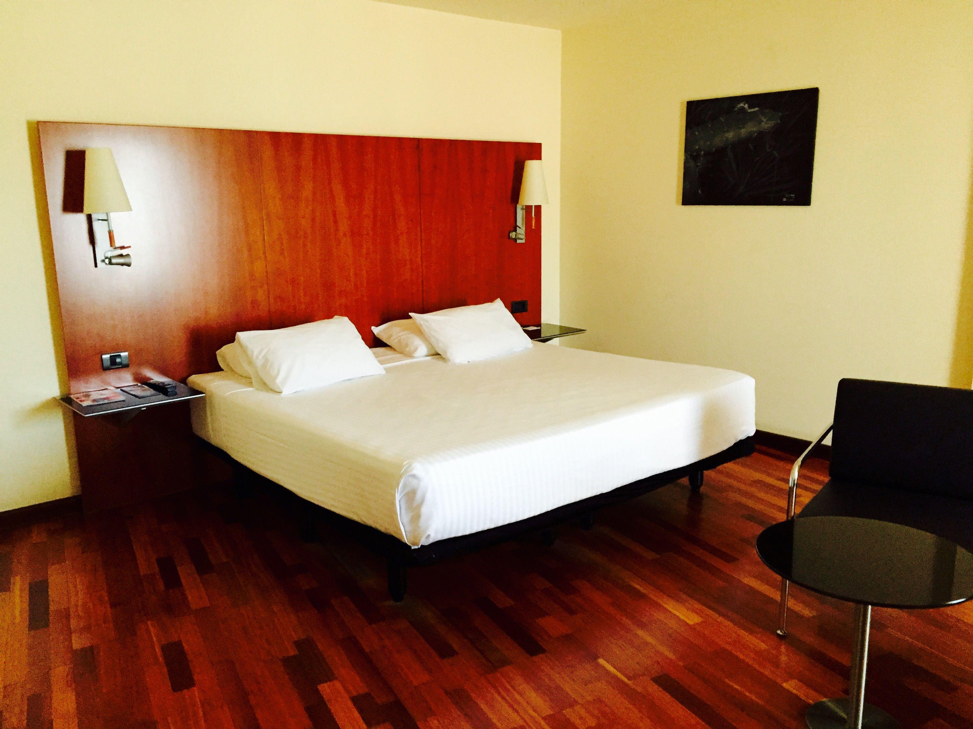 Hotel Ac La Linea By Marriott La Línea de la Concepción