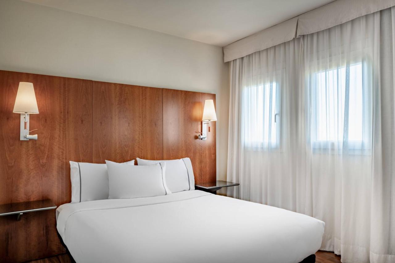 Ac La Linea By Marriott La Línea de la Concepción