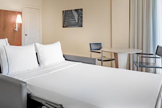 Ac La Linea By Marriott