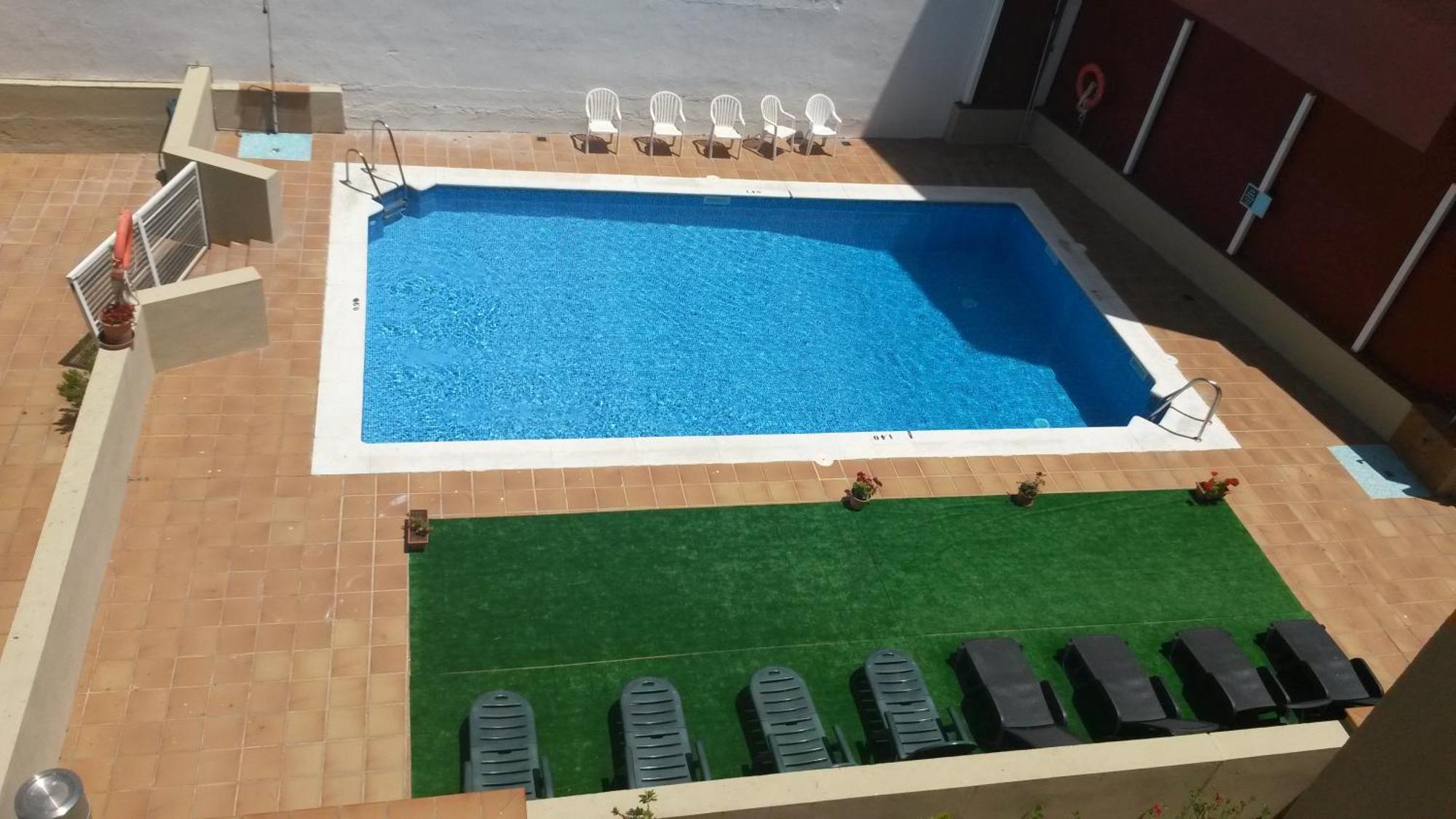 Ac La Linea By Marriott La Línea de la Concepción