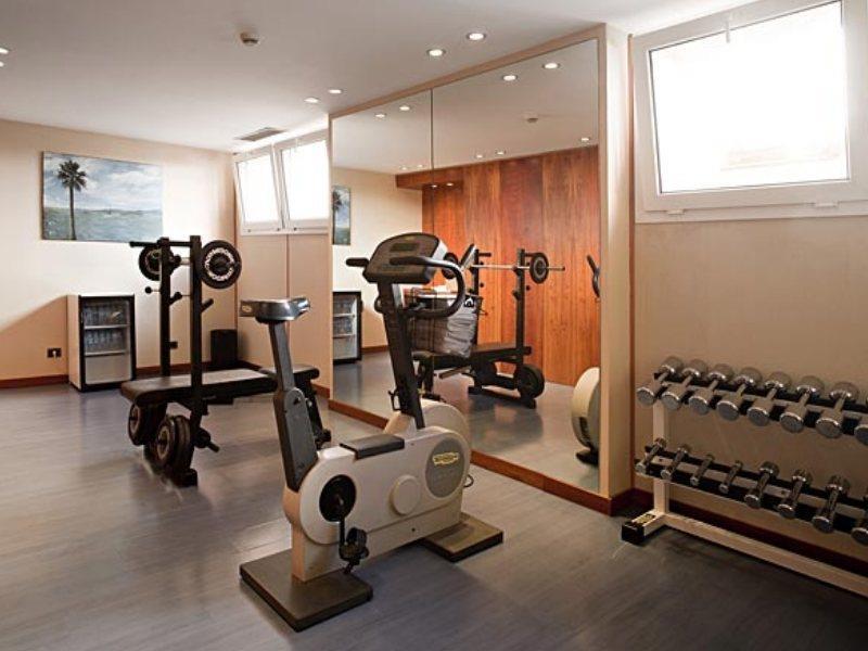 Ac La Linea By Marriott