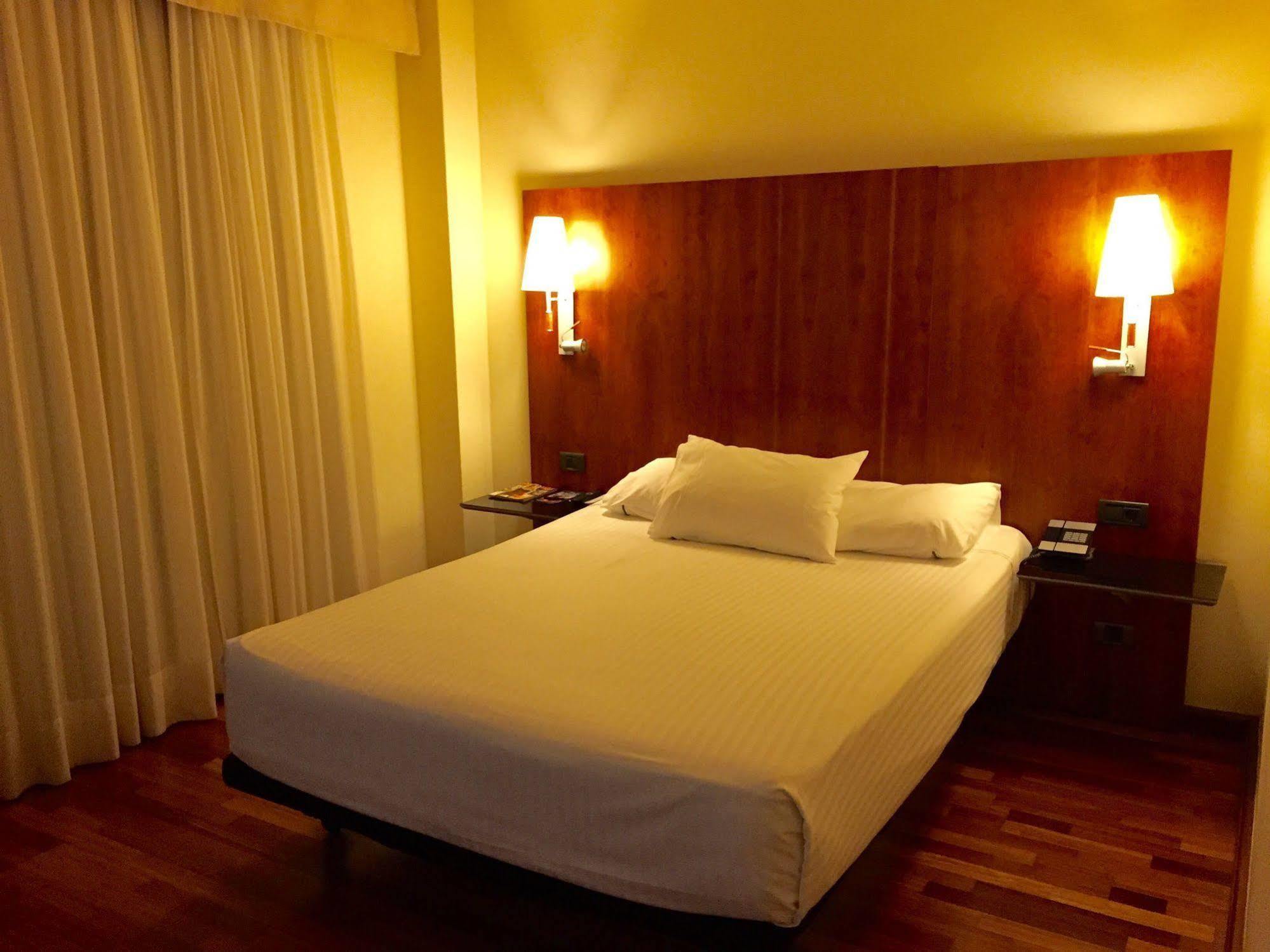 Ac La Linea By Marriott La Línea de la Concepción